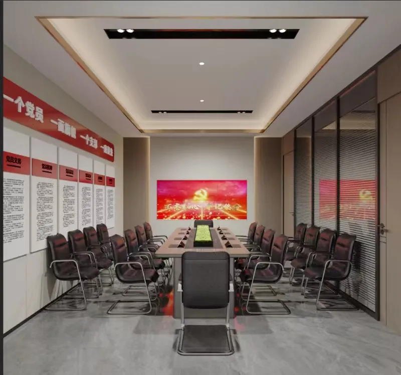 办公室装修|恭祝苏州市山东商会办公室装修工程开工大吉! 办公室装修|恭祝苏州市山东商会办公室装修工程开工大吉!