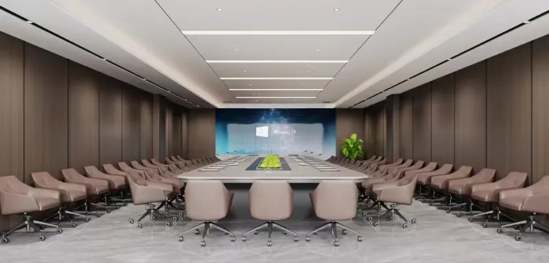 办公室装修|恭祝苏州市山东商会办公室装修工程开工大吉! 办公室装修|恭祝苏州市山东商会办公室装修工程开工大吉!