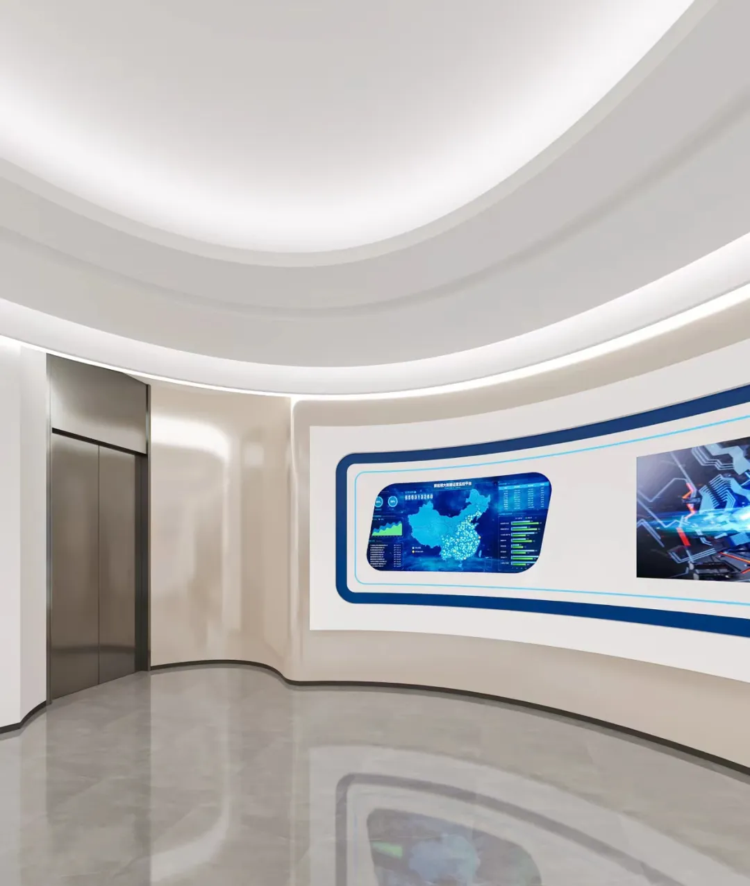 办公室装修|【虎丘区科栖产业园】恭祝吉事励电子(苏州)有限公司办公楼装修开工大吉! 办公室装修|【虎丘区科栖产业园】恭祝吉事励电子(苏州)有限公司办公楼装修开工大吉!