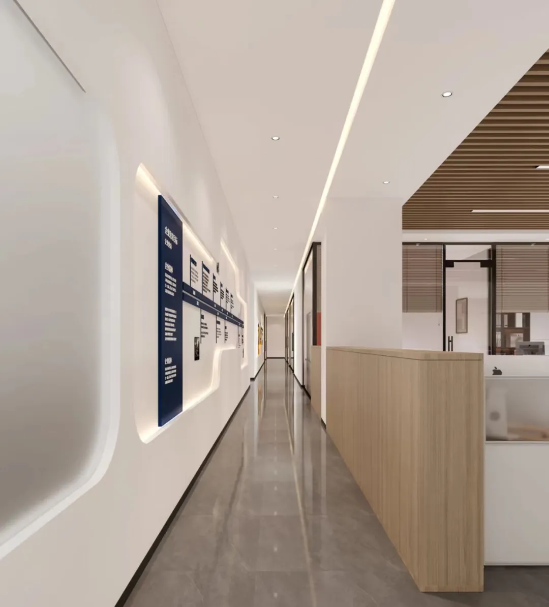 办公室装修|【虎丘区科栖产业园】恭祝吉事励电子(苏州)有限公司办公楼装修开工大吉! 办公室装修|【虎丘区科栖产业园】恭祝吉事励电子(苏州)有限公司办公楼装修开工大吉!