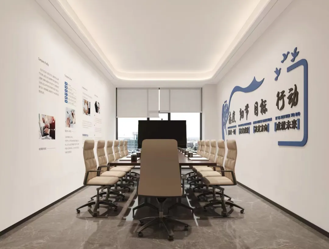 办公室装修|【虎丘区科栖产业园】恭祝吉事励电子(苏州)有限公司办公楼装修开工大吉! 办公室装修|【虎丘区科栖产业园】恭祝吉事励电子(苏州)有限公司办公楼装修开工大吉!