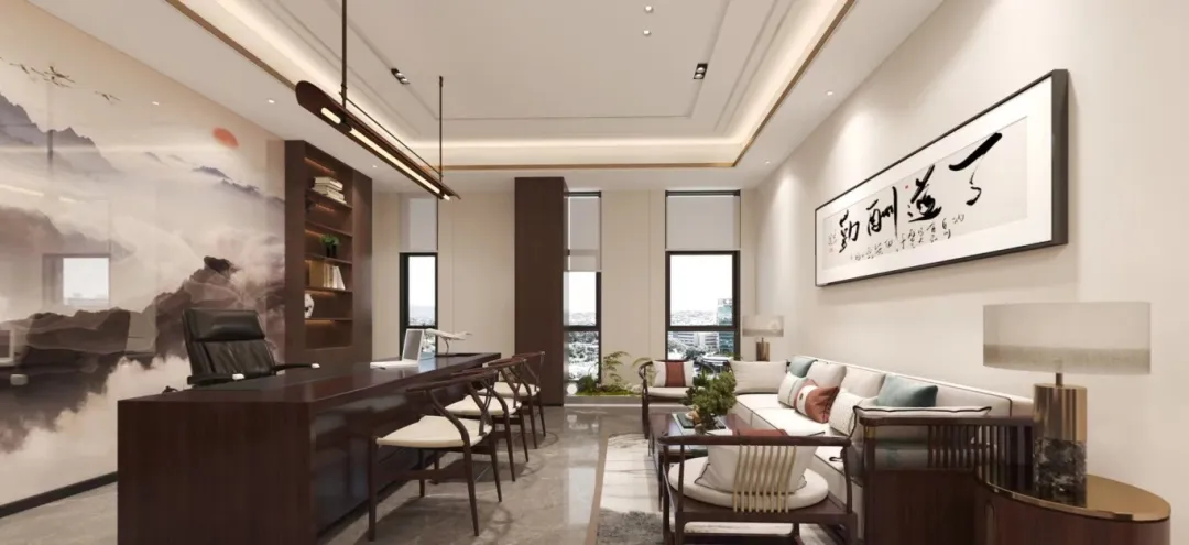 办公室装修|【虎丘区科栖产业园】恭祝吉事励电子(苏州)有限公司办公楼装修开工大吉! 办公室装修|【虎丘区科栖产业园】恭祝吉事励电子(苏州)有限公司办公楼装修开工大吉!