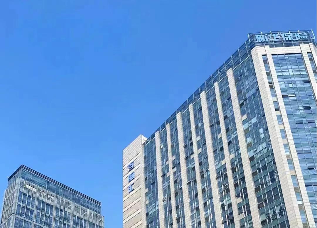 办公室装修|创新办公，苏州博尔杰贸易有限公司装修竣工开启新篇章！