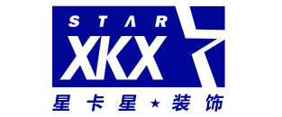 希科半导体科技（苏州）有限公司