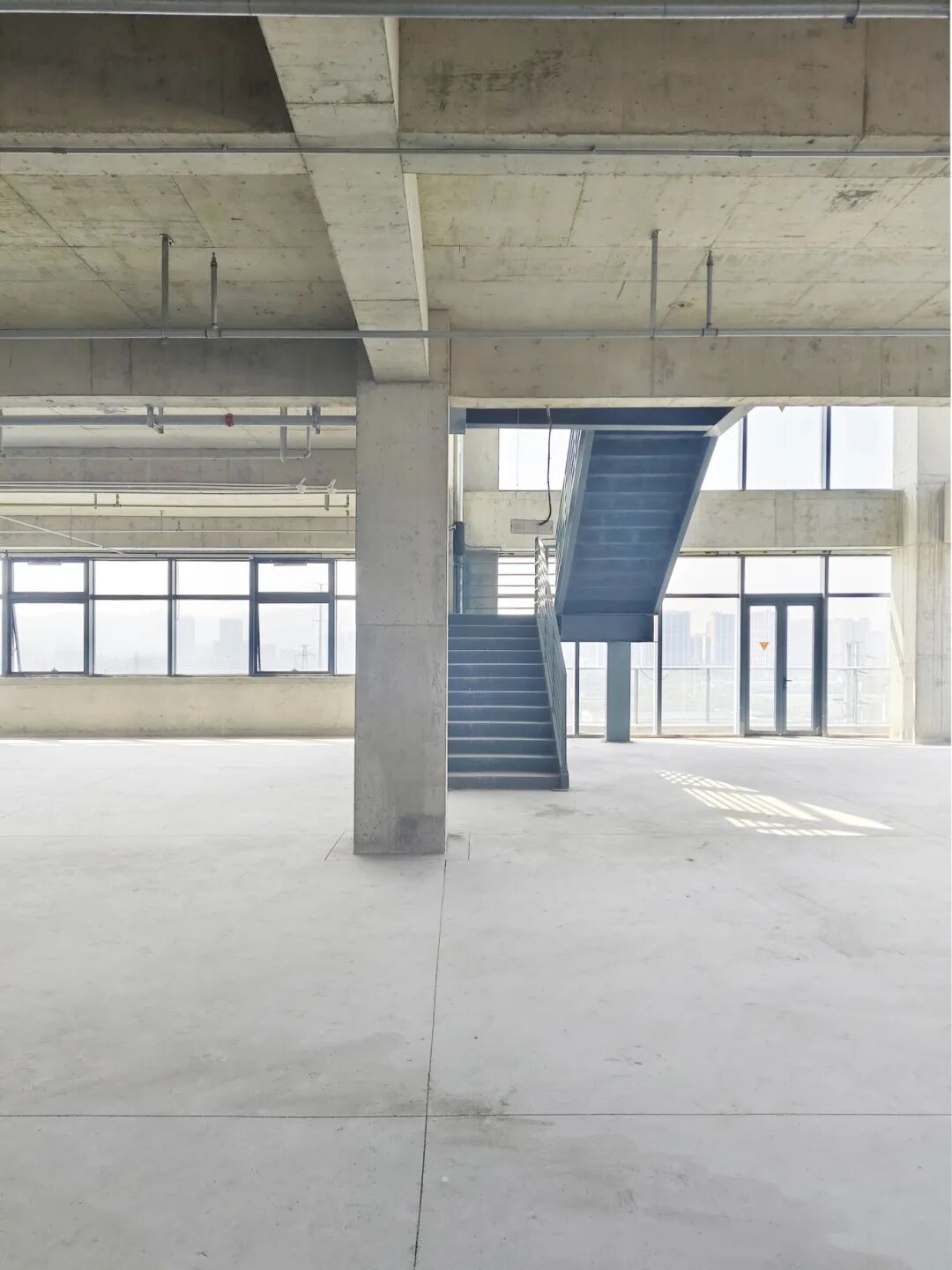 44.jpg